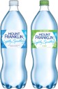 Mount-Franklin-Lightly-Sparkling-Water-125-Litre-Selected-Varieties Sale