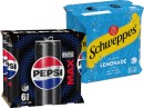 Pepsi-Solo-or-Schweppes-6x275mL-Selected-Varieties Sale