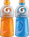 Gatorade-1-Litre-Selected-Varieties Sale