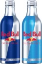 Red-Bull-Energy-Drink-330mL-Selected-Varieties Sale
