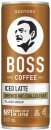 Suntory-Boss-Coffee-237mL-Selected-Varieties Sale