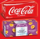 CocaCola-Sprite-Fanta-or-Mount-Franklin-Lightly-Sparkling-Water-10x375mL-Selected-Varieties Sale