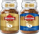 Moccona-Freeze-Dried-Coffee-95100g-Selected-Varieties Sale