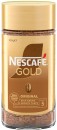 Nescaf-Gold-Instant-Coffee-Original-Intense-200g-or-Smooth-180g Sale