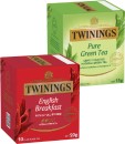 Twinings-Tea-Bags-10-Pack-Selected-Varieties Sale