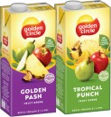 Golden-Circle-Fruit-Drink-1-Litre-Selected-Varieties Sale
