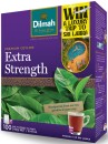 Dilmah-Premium-Ceylon-Extra-Strength-Tea-Bags-100-Pack Sale