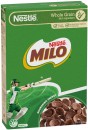 Nestl-Milo-Cereal-535620g-or-Trix-Cereal-510g-Selected-Varieties Sale