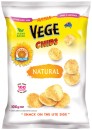 Ajitas-Vege-Chips-100g-or-Rice-Crackers-75g-Selected-Varieties Sale