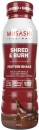 Musashi-Protein-Shake-375mL-Selected-Varieties Sale