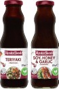 MasterFoods-Marinade-375g-Selected-Varieties Sale