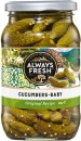 Always-Fresh-CucumbersBaby-Original-Recipe-350g Sale