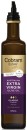 Cobram-Estate-Extra-Virgin-Olive-Oil-375mL-Selected-Varieties Sale