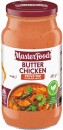 MasterFoods-Simmer-Sauce-485505g-Selected-Varieties Sale