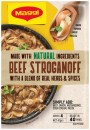 Maggi-Recipe-Base-2143g-Selected-Varieties Sale
