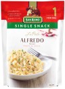 San-Remo-La-Pasta-Single-Snack-80g-Selected-Varieties Sale