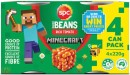 SPC-Baked-Beans-Spaghetti-or-SpagASaurus-4x220g-Selected-Varieties Sale