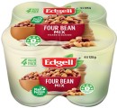 Edgell-Beans-or-Chick-Peas-4x125g-Selected-Varieties Sale