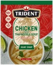 Trident-Thai-Noodle-Soup-50g-Selected-Varieties Sale