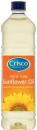 Crisco-Sunflower-Oil-750mL Sale