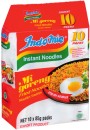 Indomie-Mi-Goreng-Instant-Noodles-Original-10-Pack Sale