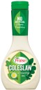 Praise-Dressing-330mL-Selected-Varieties Sale