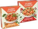 Lean-Cuisine-Frozen-Meal-375g-Selected-Varieties Sale