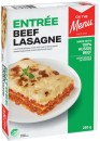 On-The-Menu-Frozen-Meal-260g-Selected-Varieties Sale