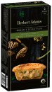 Herbert-Adams-Gourmet-Pies-2-Pack-Selected-Varieties Sale