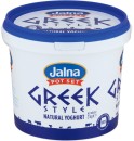 Jalna-Pot-Set-Yoghurt-2kg-Selected-Varieties Sale