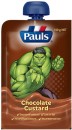 Pauls-Squeezie-Custard-140g-Selected-Varieties Sale