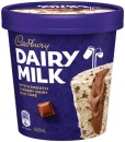 Cadbury-Ice-Cream-Tub-460mL-Selected-Varieties Sale