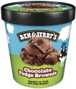 Ben-Jerrys-Ice-Cream-427-465mL-Selected-Varieties Sale