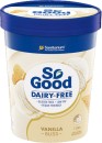 Sanitarium-So-Good-Dairy-Free-Frozen-Dessert-1-Litre-Selected-Varieties Sale