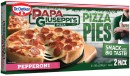 Dr-Oetker-Papa-Giuseppis-Pizza-Pies-2-Pack-Selected-Varieties Sale