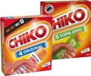 Chiko-Original-Rolls-4-Pack-or-Corn-Jacks-5-Pack Sale