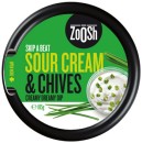 ZoOSh-Dip-185g-Selected-Varieties Sale
