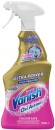 Vanish-Preen-Gold-Oxi-Action-Fabric-Stain-Remover-Spray-450mL-Selected-Varieties Sale