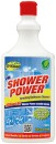 OzKleen-Shower-Power-Bathroom-Cleaner-750mL Sale
