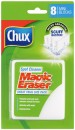 Chux-Magic-Eraser-Spot-Cleaner-8-Pack Sale