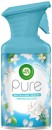 Air-Wick-Pure-Fragrance-Spray-159g-Selected-Varieties Sale
