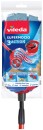 Vileda-Super-Mocio-3-Action-Mop-1-Pack Sale