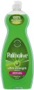 Palmolive-Ultra-Dishwashing-Liquid-950mL-Selected-Varieties Sale