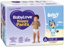 BabyLove-Nappy-Pants-4256-Pack-Selected-Varieties Sale