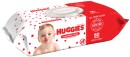 Huggies-Essential-Clean-Fragrance-Free-Baby-Wipes-80-Pack Sale