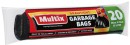 Multix-Drawtight-Extra-Wide-Garbage-Bags-20-Pack Sale