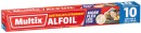 Multix-Alfoil-10m30cm Sale