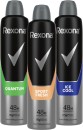 Rexona-Mens-Antiperspirant-Spray-250mL-Selected-Varieties Sale
