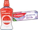 Colgate-Toothpaste-110g-Mouthwash-500mL-or-Toothbrush-1-2Pack-Selected-Varieties Sale