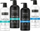 TRESemm-Shampoo-or-Conditioner-940mL-Selected-Varieties Sale